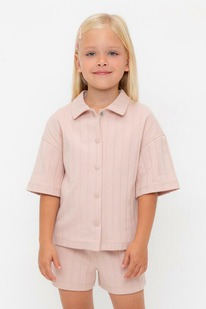 Crockid ������� ��� ��� �� 302718/�������� ���� �557