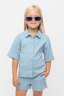 24.03 Crockid ������� ��� ��� �� 302718/������-����� �557