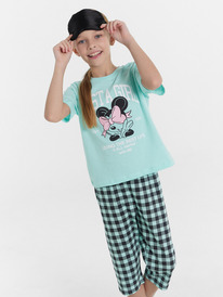 Mark Formelle �������� ��� ������� (�������, ������) 567735 567735 �������� ����