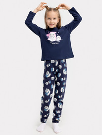 Mark Formelle �������� ��� ������� (�������, �����) 567740 567740 ����� +�������