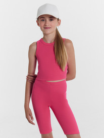 30.03  Mark Formelle �������� ��� ������� (���, �����) 397730 397730 �������� 10