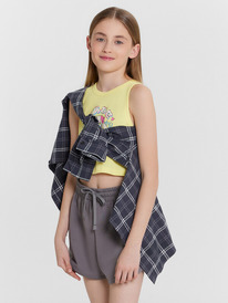 Mark Formelle ����� ��� ������� 137756 137756 ����� -����� 1050