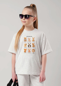 Clever �������� ������� ��� ������� CLE 866885/13���_� ������ ��.�����