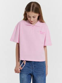 Mark Formelle ���� ��� ������� 117934 117934 ������� +������ 18112