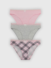 Mark Formelle ����� ��� ������� (3��.) 417750-3 417750-3 ������ ����� -������� 1