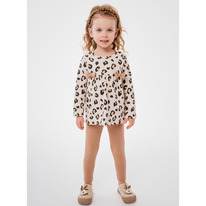 Youlala �������� 7629900304 7629900304