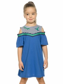 24.03 Pelican ������ ��� ������� GFDT3219 �����