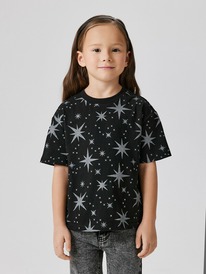 Acoola �������� ������� ��� ������� illion 20220510195 ������