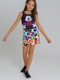 PlayToday ����� �����������  Disney ��� ������� 12141187