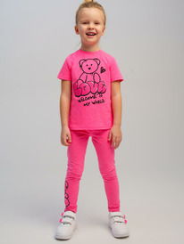 24.03 PlayToday ����� ����������� ��� ������� (�������) 12522228