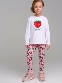 24.03 PlayToday ����� ����������� ��� ������� (�������) 12422039