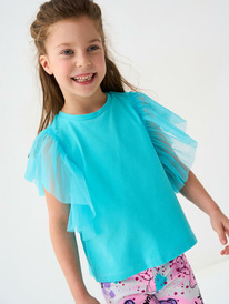 PlayToday ������� ����������� ��� ������� (��������) 12622199