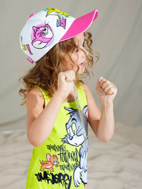 PlayToday ����� ����������� ��� ������� 12342114