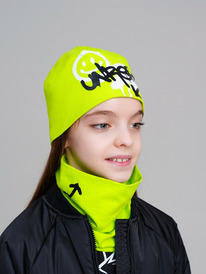 PlayToday �������� ����������� ��� �������: �����, ���� 12521294