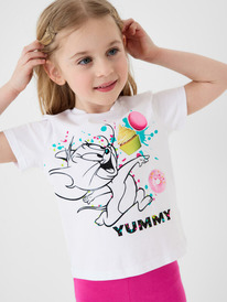 PlayToday ������� ����������� ��� ������� (��������) 12642023