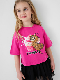 PlayToday ������� ����������� ��� ������� (��������) 12642014