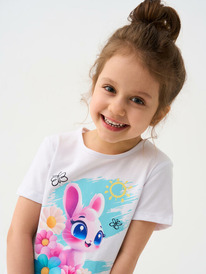 PlayToday ������� ����������� ��� ������� (��������) 12622082