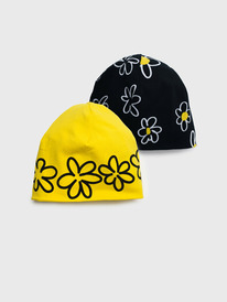 PlayToday ����� ������� ����������� ��� �������, 2 �� � ��������� 12523044