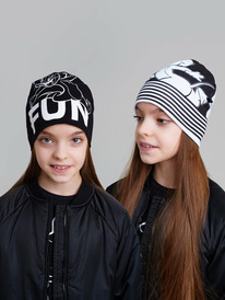 PlayToday ����� ����������� ��� �������, 2 �� � ��������� 12541042