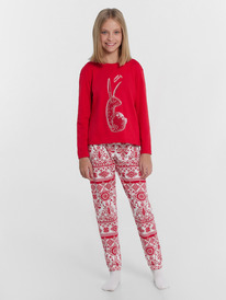 Mark Formelle �������� ��� ������� (�������, �����) 567740 567740 ������� +�����