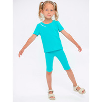 Youlala �������� 7043100203 7043100203