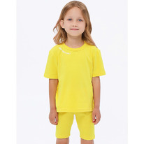 Youlala �������� 7181100105 7181100105