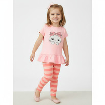 Youlala �������� 7063100313 7063100313