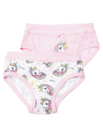 PlayToday ����� ����������� ��� �������, 2 �� � ��������� 32322238