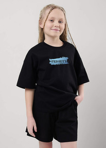 Clever �������� ������� ��� ������� CLE 857032/16��_� ������