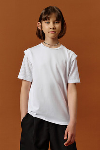 Pelican �������� ��� ������� GFT7202 �����