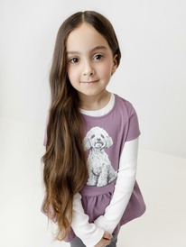 24.03 Crockid ������ (������) ��� ��� �� 302881/������� 3220 �649