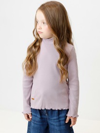 24.03 Crockid ������� (���������) ��� ��� �� 302872/��������� 3304 �619