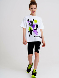 PlayToday ����� ����������� ��� ������� (������� �����������) 22427034