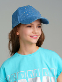 PlayToday ����� ����������� ��� ������� 12421675