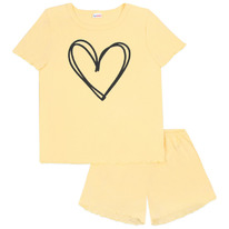 Youlala �������� 7006700113 7006700113