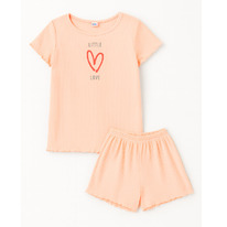 Youlala �������� 7006700401 7006700401