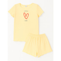 Youlala �������� 7006700402 7006700402