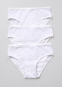 Clever ����� ������� ��� ������� CLE GC5670 3 �� �����