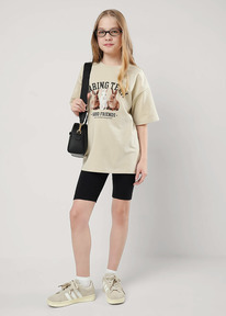 Clever ����� ������� ��� ������� CLE 907009� ������