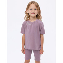 Youlala �������� 7181100102 7181100102