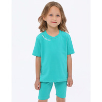 Youlala �������� 7181100107 7181100107