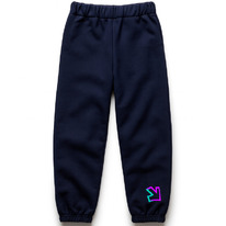 Youlala ����� 0804310402 0804310402