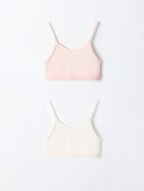 12.04  Mark Formelle ��� ��� ������� (2��.) 517708-2 517708-2 ���������� +��.���