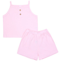 12.04  Youlala �������� 7280700101 7280700101