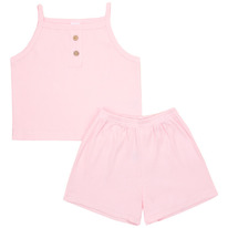 12.04  Youlala �������� 7280700102 7280700102