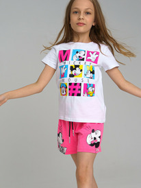 PlayToday �������� � ������� Disney ��� ������� 12241103