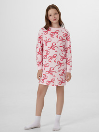 12.04  Mark Formelle ������� ������ ��� ������� 577718 577718 ������� �� �������