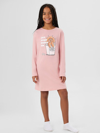 12.04  Mark Formelle ������� ������ ��� ������� 577727 577727 ������� ���� +����