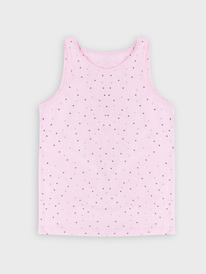 12.04  Mark Formelle ��� ��� ������� 427739/1 427739/1 ������� �� ������� 1050