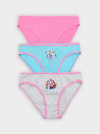 12.04  Mark Formelle ����� ��� ������� (3��.) 417703-3 417703-3 ����� ������ 430